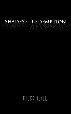 Shades of Redemption