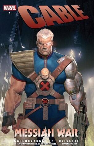 Cable (2008)