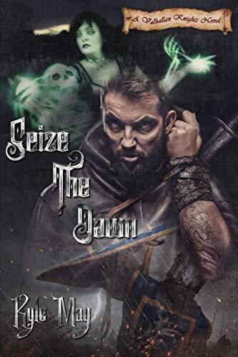 Seize the Dawn