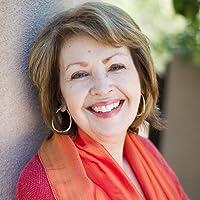 Pat Mora