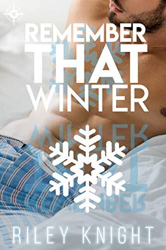 Remember That Winter