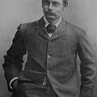 Arthur Milnes Marshall