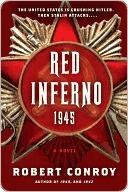 Red Inferno: 1945