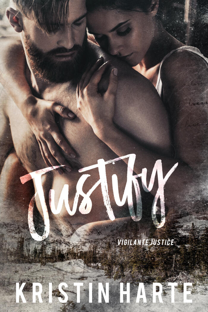 Justify