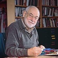 Eric Carle