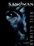 Absolute sandman vol.3