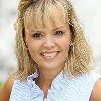 Catherine Mann