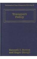 Transport Policy