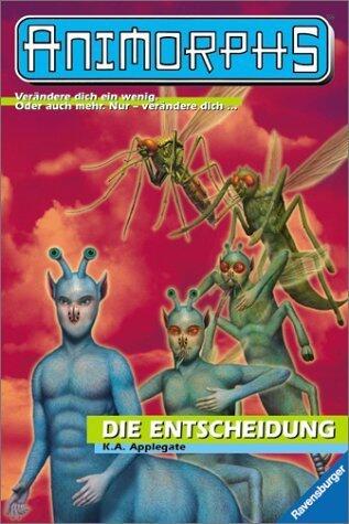 Die Entscheidung