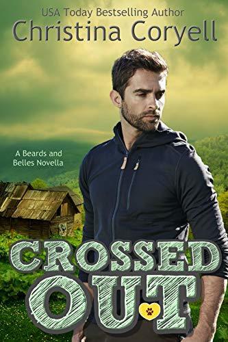 Crossed Out