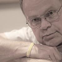 Doug Sahlin