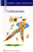 La freccia nera