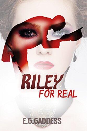 Riley for Real