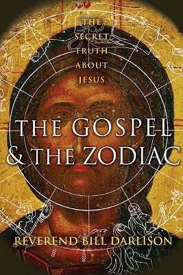 The Gospel and the Zodiac