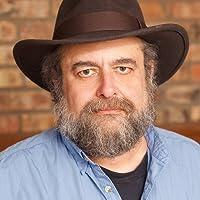 Joel Rosenberg