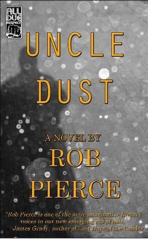 Uncle Dust