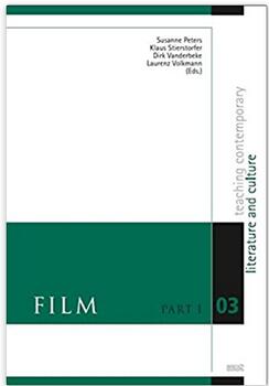 Film - Part I