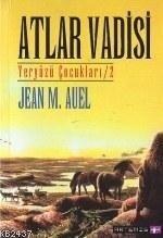 Atlar Vadisi
