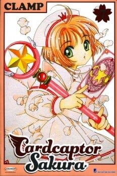 Cardcaptor Sakura, Tập 7