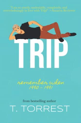 Trip