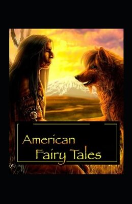 American Fairy Tales