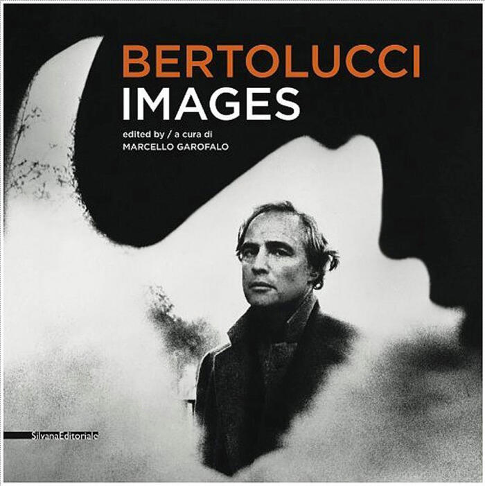 Bertolucci Images