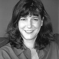 Carolyn Crimi