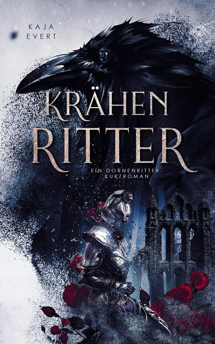 Krähenritter