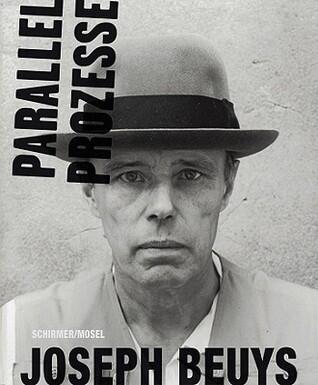 Joseph Beuys: Parallel Processes