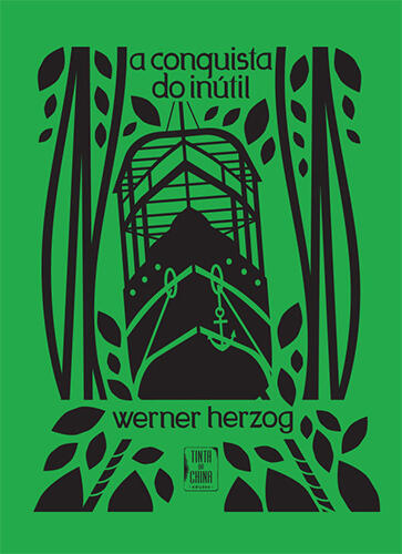 A Conquista do Inútil