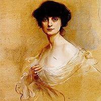 Anna de Noailles