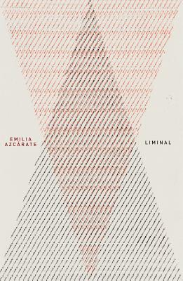 Emilia Azcárate: Liminal
