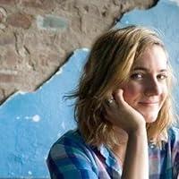 Kaitlyn Sage Patterson