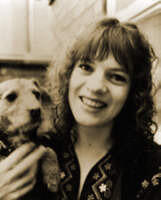 Anita Jeram