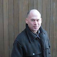 Kevin Cook