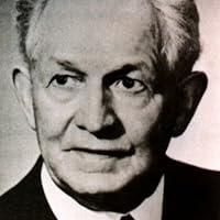 David O. McKay
