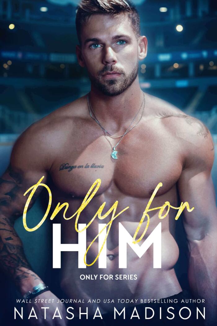 Only For Him