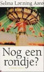 Nog een rondje?
