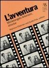 L'avventura