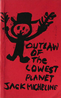 Outlaw of the Lowest Planet