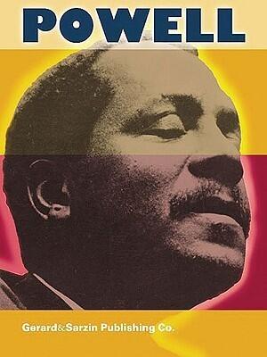 Bud Powell: Mostly Bud, Original Voicings
