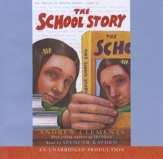 School Story, the (Lib)