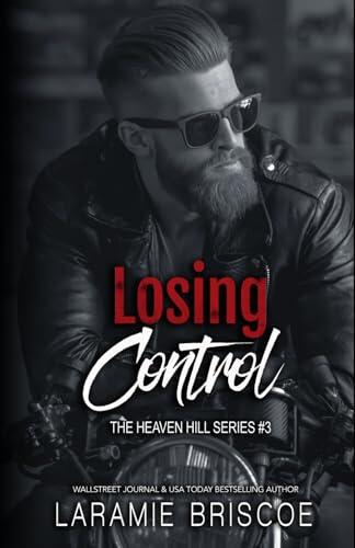 Losing Control