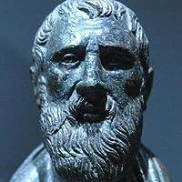 Zeno of Citium