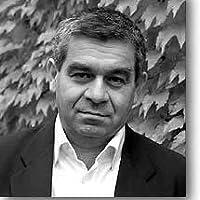 Antoni Libera