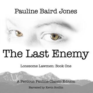 The Last Enemy