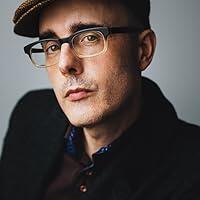 Marco Rafalà