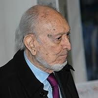 Josep Maria Castellet