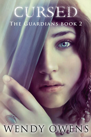 The Guardians