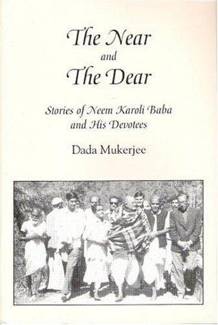 The Near and the Dear